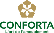 Conforta