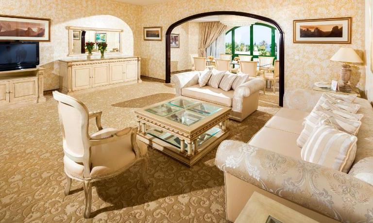 Hasdrubal Sousse : 1992