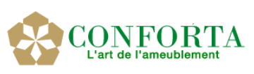 Conforta