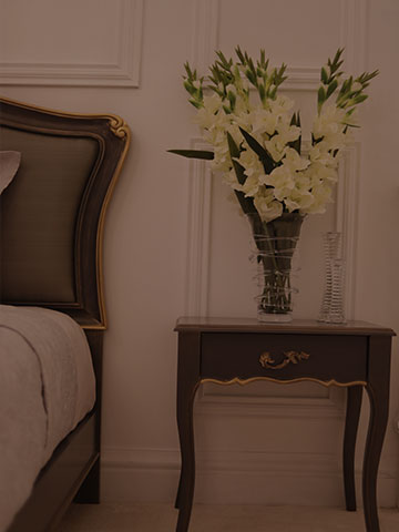 Bayrem yehya Trablesi